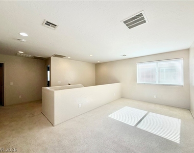 7109 Mercurio Avenue - Photo Thumbnail 17