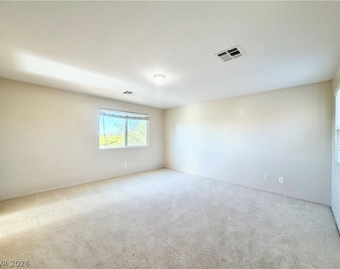 7109 Mercurio Avenue - Photo Thumbnail 20