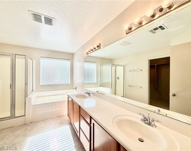 7109 Mercurio Avenue - Photo Thumbnail 23