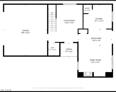 7109 Mercurio Avenue - Photo Thumbnail 34