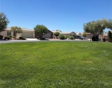 7109 Mercurio Avenue - Photo Thumbnail 32