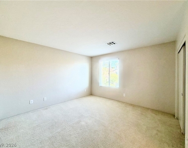 7109 Mercurio Avenue - Photo Thumbnail 15