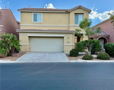 7109 Mercurio Avenue - Photo Thumbnail 27