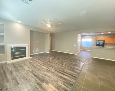 4439 Weitzman Place - Photo Thumbnail 7
