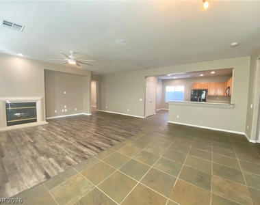 4439 Weitzman Place - Photo Thumbnail 4