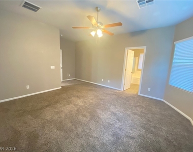 4439 Weitzman Place - Photo Thumbnail 14
