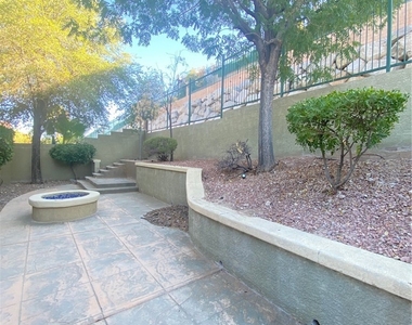 4439 Weitzman Place - Photo Thumbnail 21