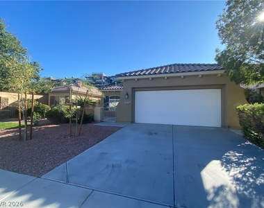 4439 Weitzman Place - Photo Thumbnail 2