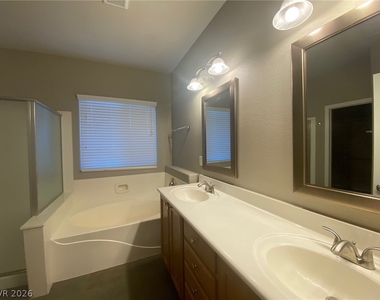 4439 Weitzman Place - Photo Thumbnail 10