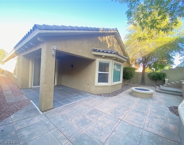 4439 Weitzman Place - Photo Thumbnail 22