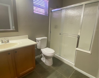 4439 Weitzman Place - Photo Thumbnail 20
