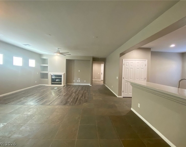 4439 Weitzman Place - Photo Thumbnail 5