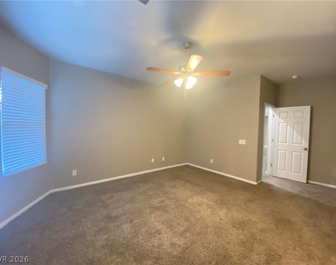 4439 Weitzman Place - Photo Thumbnail 9