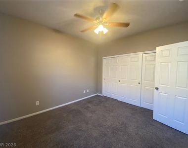 4439 Weitzman Place - Photo Thumbnail 16