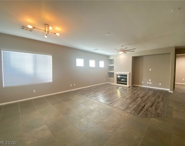 4439 Weitzman Place - Photo Thumbnail 6