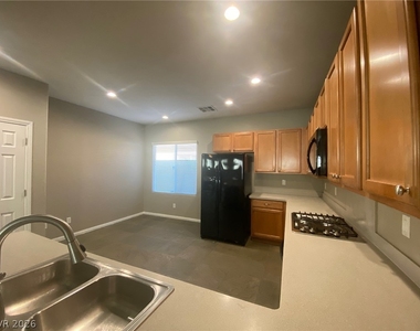 4439 Weitzman Place - Photo Thumbnail 1