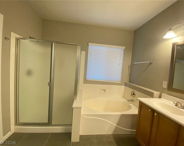 4439 Weitzman Place - Photo Thumbnail 12