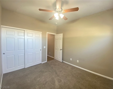 4439 Weitzman Place - Photo Thumbnail 19