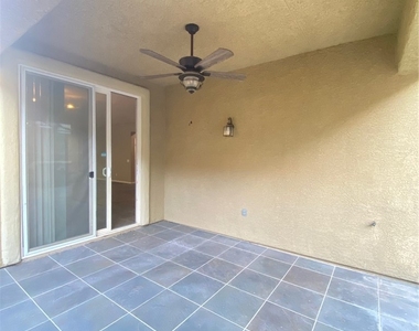 4439 Weitzman Place - Photo Thumbnail 23