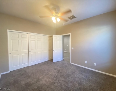 4439 Weitzman Place - Photo Thumbnail 17