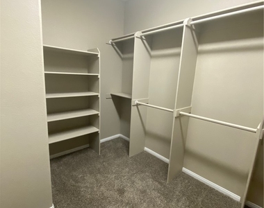 4439 Weitzman Place - Photo Thumbnail 11