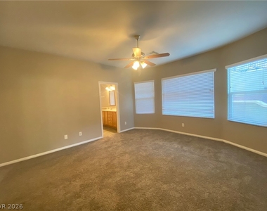 4439 Weitzman Place - Photo Thumbnail 15