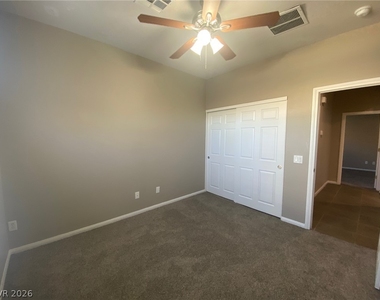 4439 Weitzman Place - Photo Thumbnail 18