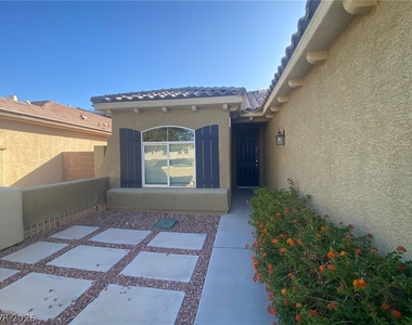 4439 Weitzman Place - Photo Thumbnail 3