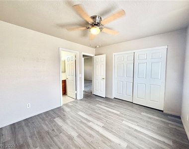 1060 Marne Court - Photo Thumbnail 5