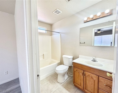 1060 Marne Court - Photo Thumbnail 6