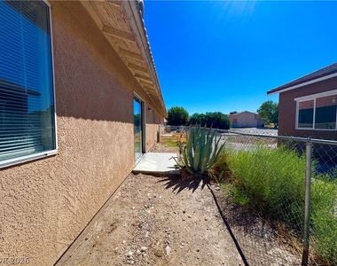 1060 Marne Court - Photo Thumbnail 10