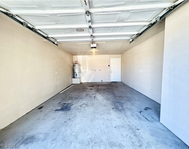 1060 Marne Court - Photo Thumbnail 9