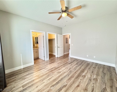 1370 Ogallala Street - Photo Thumbnail 6