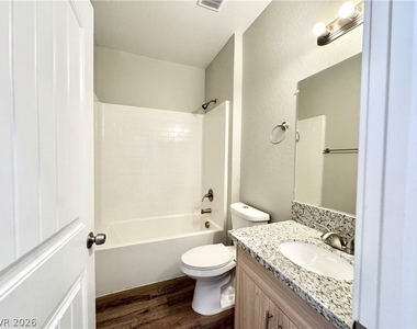1370 Ogallala Street - Photo Thumbnail 12