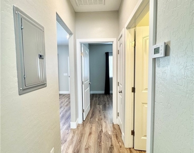 1370 Ogallala Street - Photo Thumbnail 9