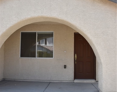 8217 Amphora Street - Photo Thumbnail 17