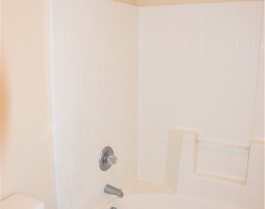 8217 Amphora Street - Photo Thumbnail 7