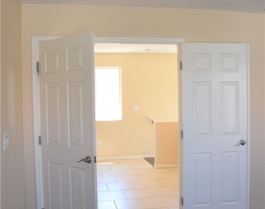 8217 Amphora Street - Photo Thumbnail 8