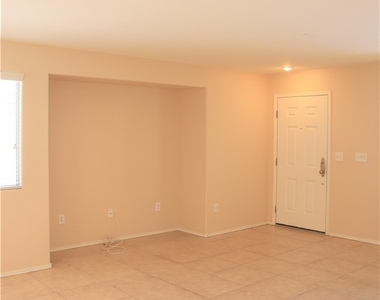 8217 Amphora Street - Photo Thumbnail 16