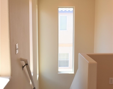 8217 Amphora Street - Photo Thumbnail 1