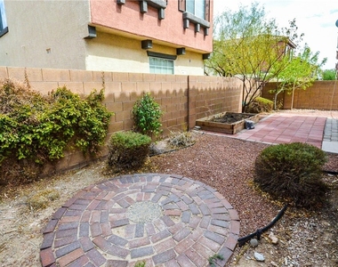 10624 Allegrini Drive - Photo Thumbnail 23