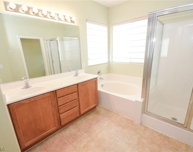 10624 Allegrini Drive - Photo Thumbnail 17