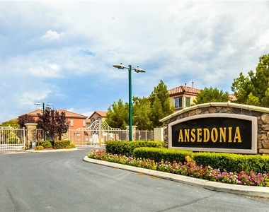 10624 Allegrini Drive - Photo Thumbnail 1