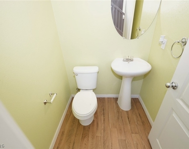 10624 Allegrini Drive - Photo Thumbnail 11
