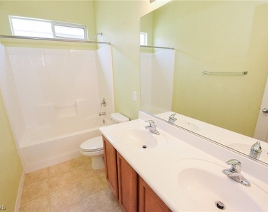 10624 Allegrini Drive - Photo Thumbnail 20