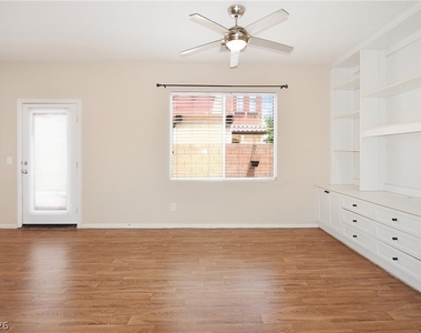 10624 Allegrini Drive - Photo Thumbnail 2