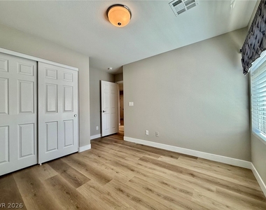 6138 Fielding Hills Road - Photo Thumbnail 17