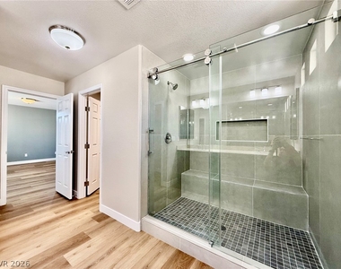 6138 Fielding Hills Road - Photo Thumbnail 13
