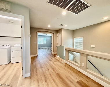 6138 Fielding Hills Road - Photo Thumbnail 20