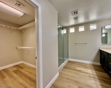 6138 Fielding Hills Road - Photo Thumbnail 11